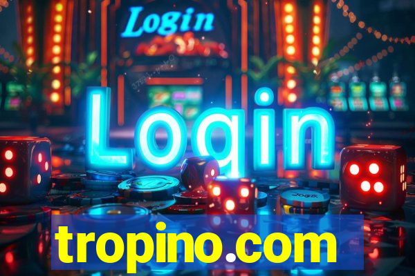 tropino.com