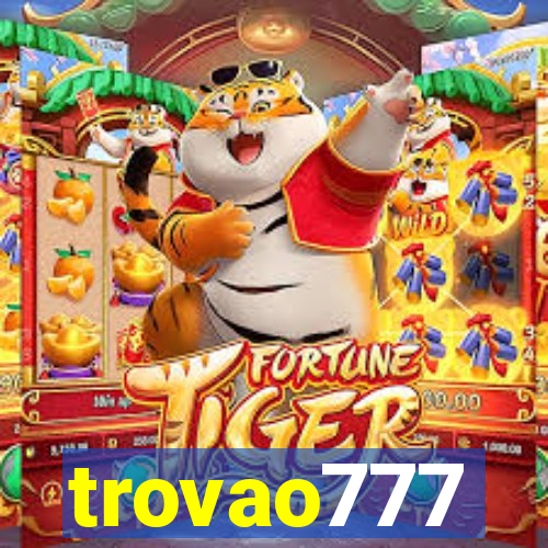 trovao777