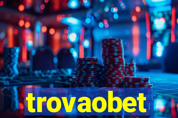 trovaobet