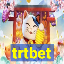 trtbet