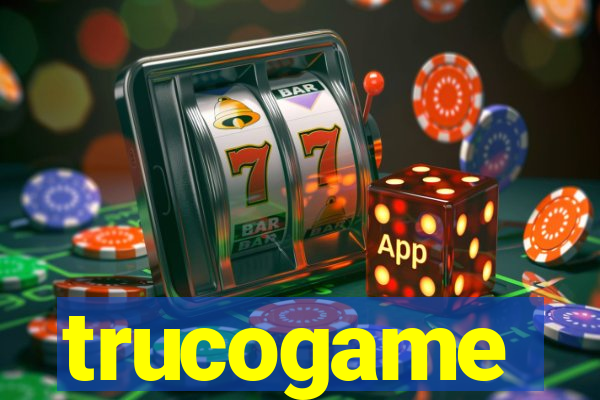 trucogame