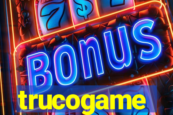 trucogame