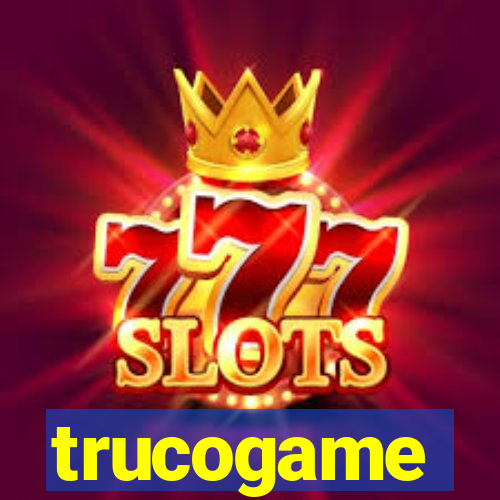 trucogame