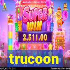 trucoon