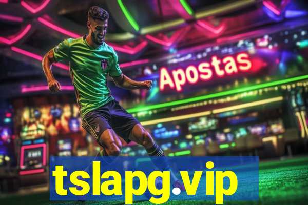 tslapg.vip