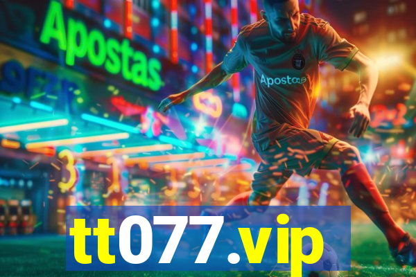 tt077.vip