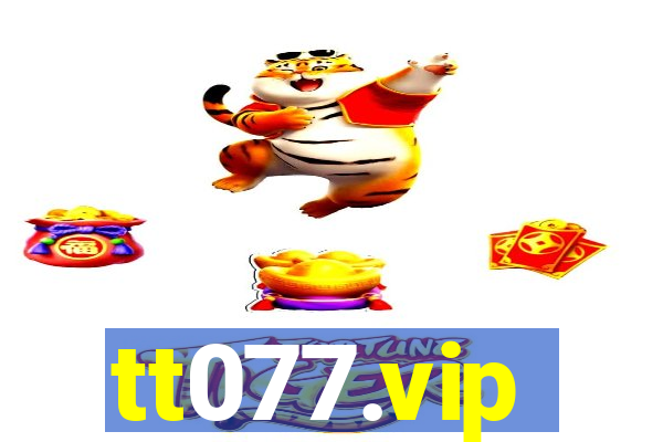 tt077.vip