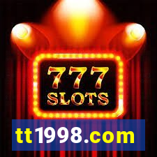 tt1998.com