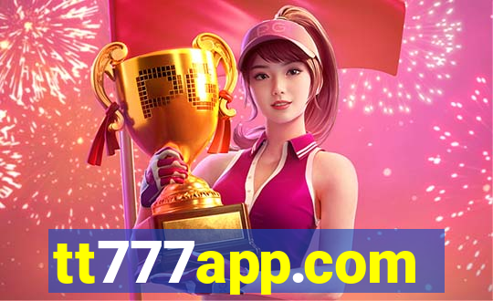 tt777app.com