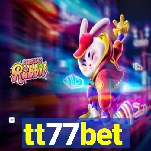 tt77bet