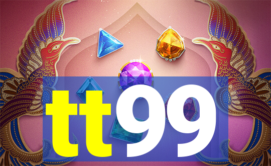 tt99