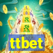 ttbet