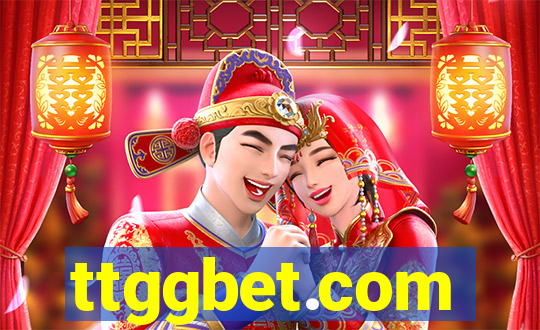 ttggbet.com