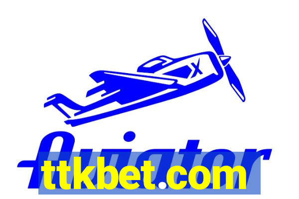 ttkbet.com