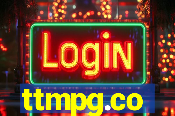 ttmpg.co