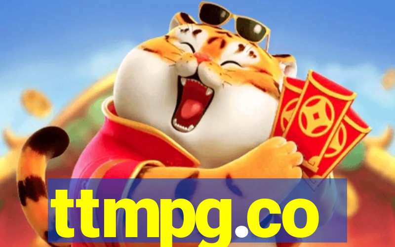 ttmpg.co