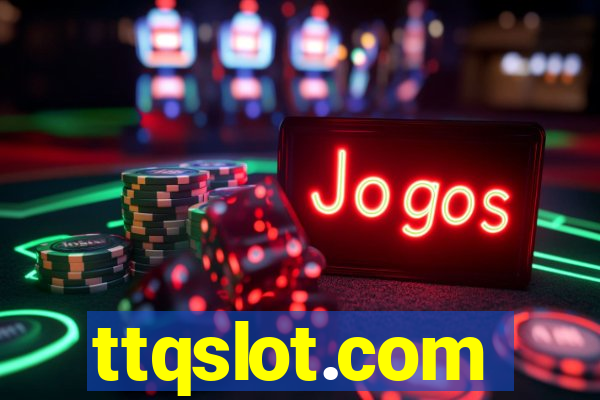 ttqslot.com