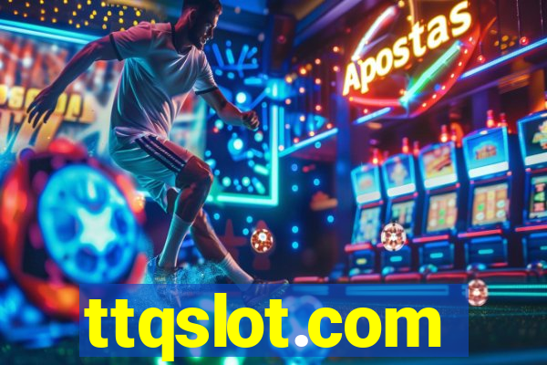 ttqslot.com