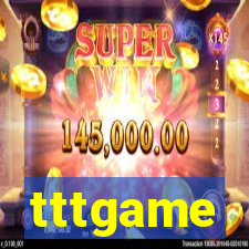 tttgame