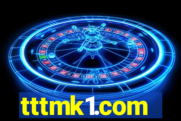 tttmk1.com