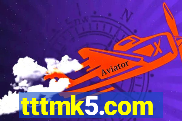 tttmk5.com