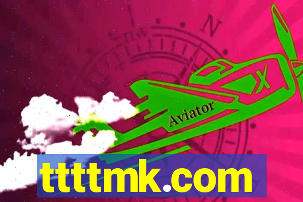 ttttmk.com