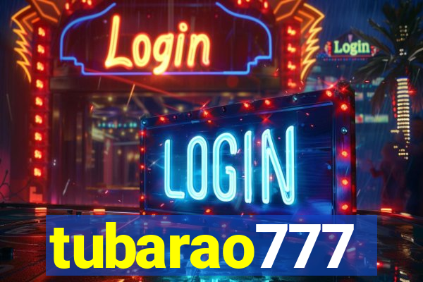 tubarao777