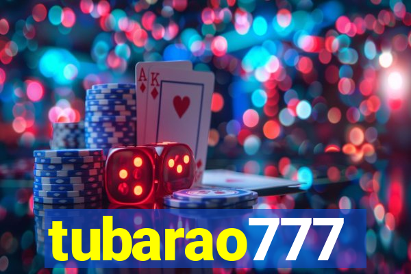 tubarao777