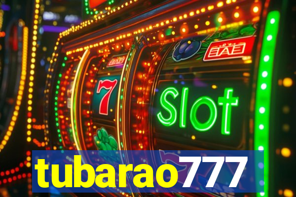 tubarao777