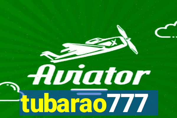 tubarao777