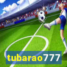 tubarao777