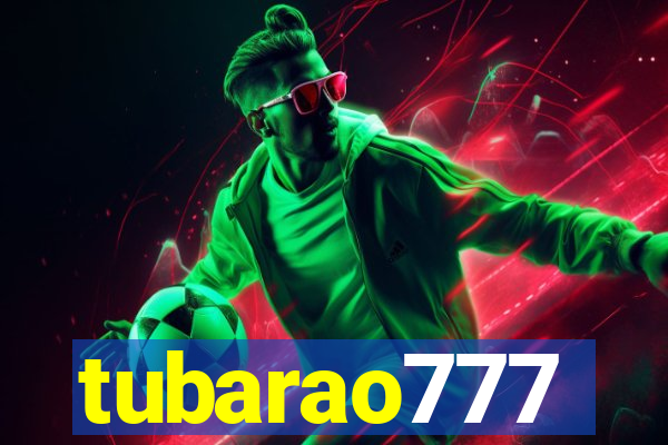 tubarao777