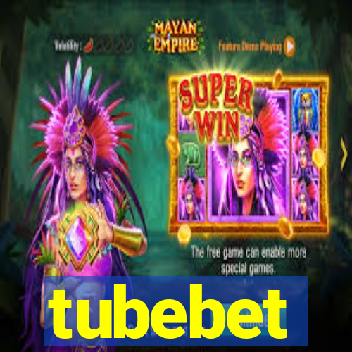 tubebet