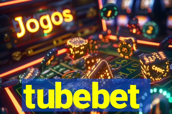 tubebet