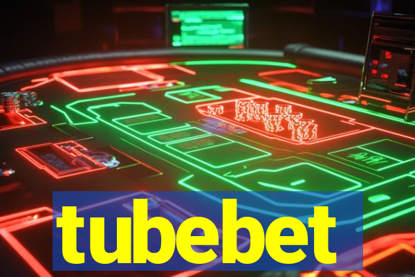 tubebet