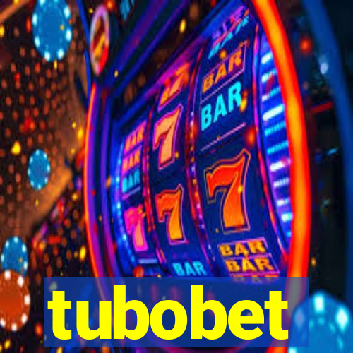 tubobet