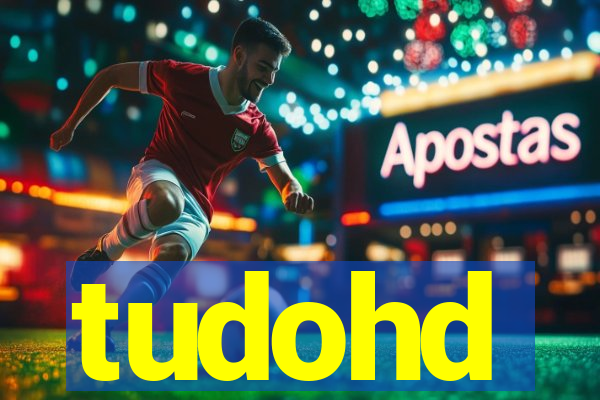 tudohd