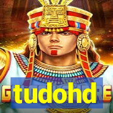 tudohd