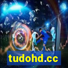 tudohd.cc