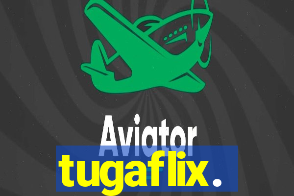 tugaflix.