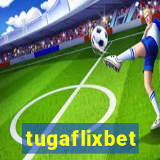 tugaflixbet