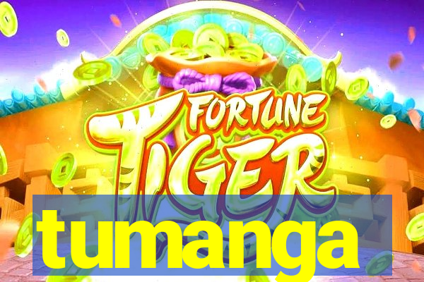 tumanga