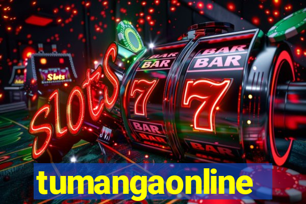 tumangaonline