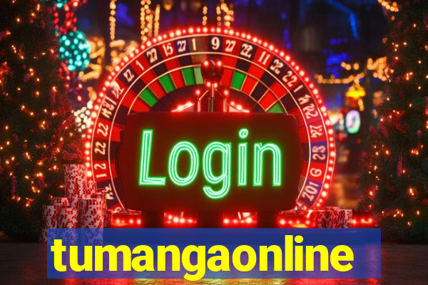 tumangaonline