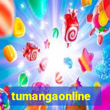 tumangaonline