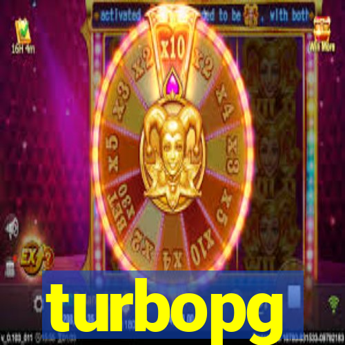 turbopg