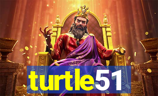 turtle51