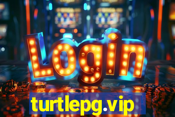 turtlepg.vip