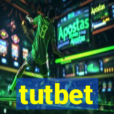 tutbet