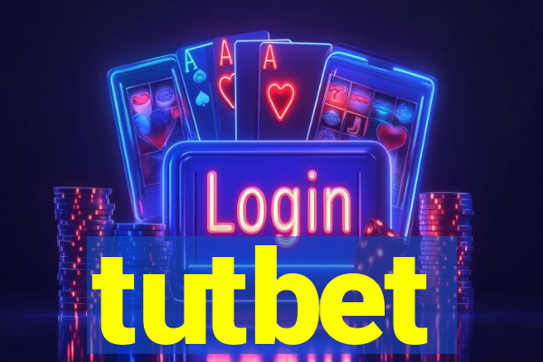 tutbet